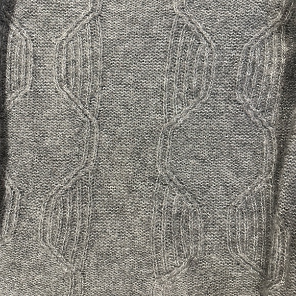 JOSIE Pullover Sweater Size L NEW - Picture 4 of 6